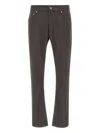 Hand Picked Ravello Mgv Trousers