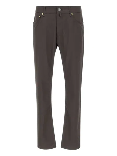 Hand Picked Ravello Mgv Trousers