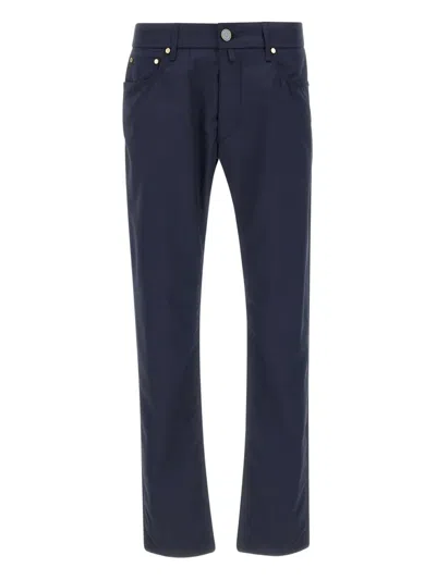 Hand Picked Ravello Mgv Trousers