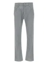 Hand Picked Ravello Mgv Trousers