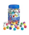 Hand2mind Numberblob Counting Set