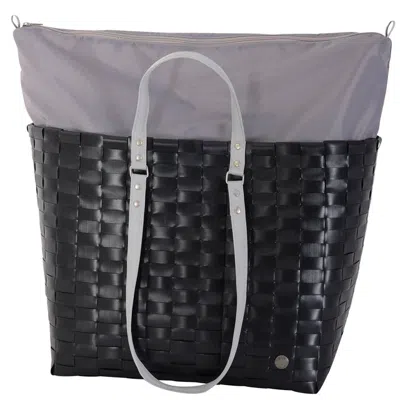 Handed By Go! Sport Shopper Black