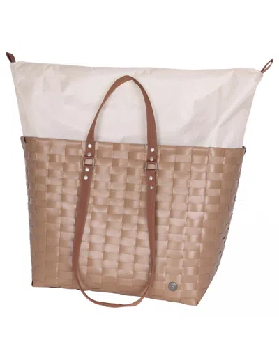 Handed By Go! Sport Shopper Cinnamon