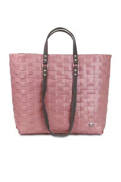 Handed By Go! Sport Shopper Rustic Pink