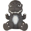 Handmade By Robots - Godzilla #211 In Multi