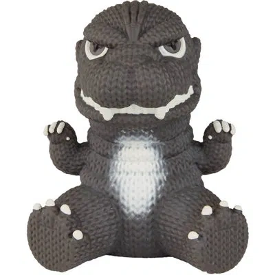 Handmade By Robots - Godzilla #211 In Multi