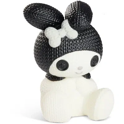 Handmade By Robots - Hello Kitty And Friends - My Melody #309 (glow In The Dark) In White