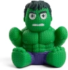 Handmade By Robots Marvel In Multicolor