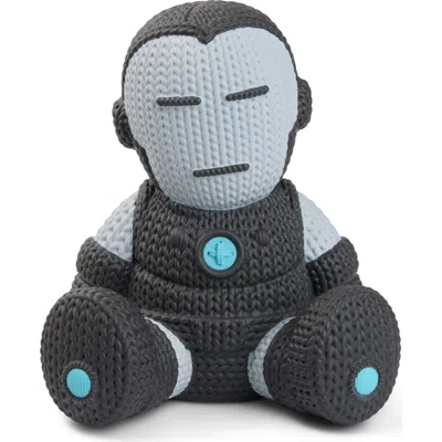 Handmade By Robots Marvel In Multicolor