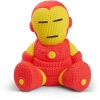 Handmade By Robots Marvel In Multicolor