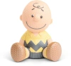 Handmade By Robots Peanuts In Multi