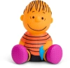 Handmade By Robots Peanuts In Multi