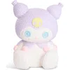 Handmade By Robots Sanrio In Multi