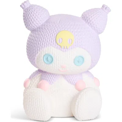 Handmade By Robots Sanrio In Multi