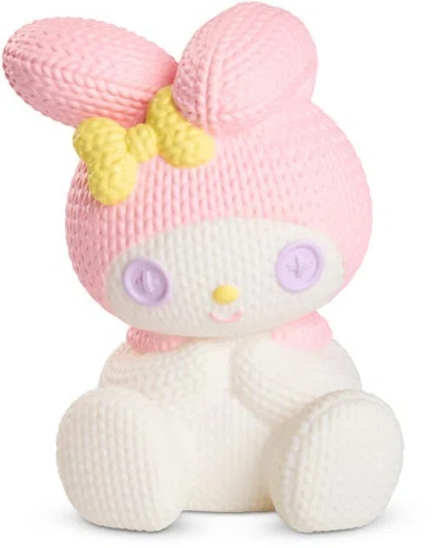 Handmade By Robots Sanrio In Multi