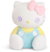 Handmade By Robots Sanrio In Multi