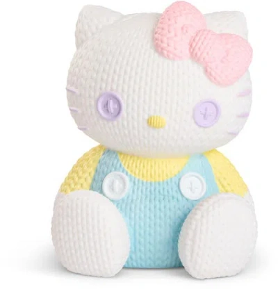 Handmade By Robots Sanrio In Multi