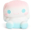 Handmade By Robots Sanrio In Multi