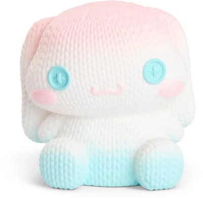 Handmade By Robots Sanrio In Multi