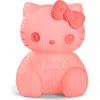 Handmade By Robots Sanrio In Multi