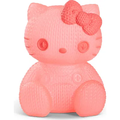 Handmade By Robots Sanrio In Multi