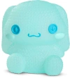 Handmade By Robots Sanrio In Multi