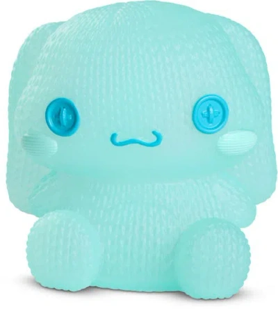 Handmade By Robots Sanrio In Multi