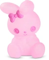 Handmade By Robots Sanrio In Multi