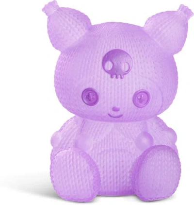 Handmade By Robots Sanrio In Multi