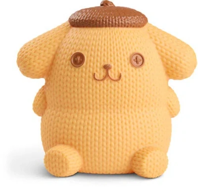 Handmade By Robots Sanrio In Multicolor
