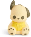 Handmade By Robots Sanrio In Multicolor
