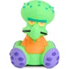 Handmade By Robots Spongebob Squarepants In Multi
