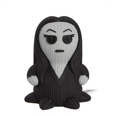 Handmade By Robots - The Addams Family - Morticia #057 In Multi