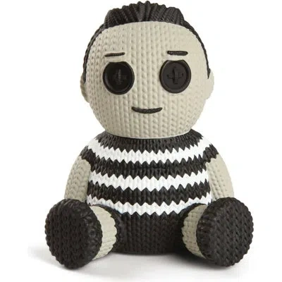 Handmade By Robots - The Addams Family - Pugsley Addams #099 In Multi