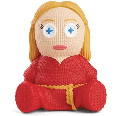 Handmade By Robots - The Princess Bride - Princess Buttercup #135 In Multi