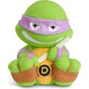 Handmade By Robots Tmnt In Multi