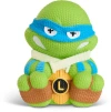 Handmade By Robots Tmnt In Multi