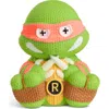 Handmade By Robots Tmnt In Multi