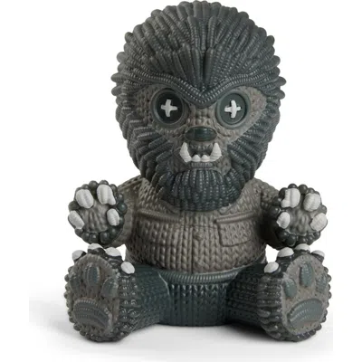 Handmade By Robots Universal Monsters In Multi