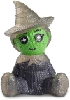 Handmade By Robots Wicked In Multi