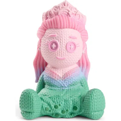 Handmade By Robots Wicked In Multi