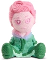 Handmade By Robots Wicked In Multi