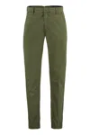 Handpicked Pants & Shorts