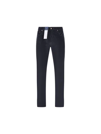 Handpicked Pants