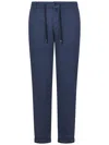 Handpicked Udine Trousers