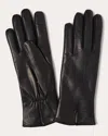 Handsome Stockholm Essentials Black In Black