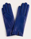 Handsome Stockholm Essentials Blue In Blue
