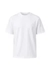 Handvaerk Relaxed-fit T-shirt In Multi