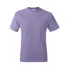 Hanes Authentic T-shirt In Multi