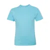 Hanes Authentic Youth T-shirt In Multi